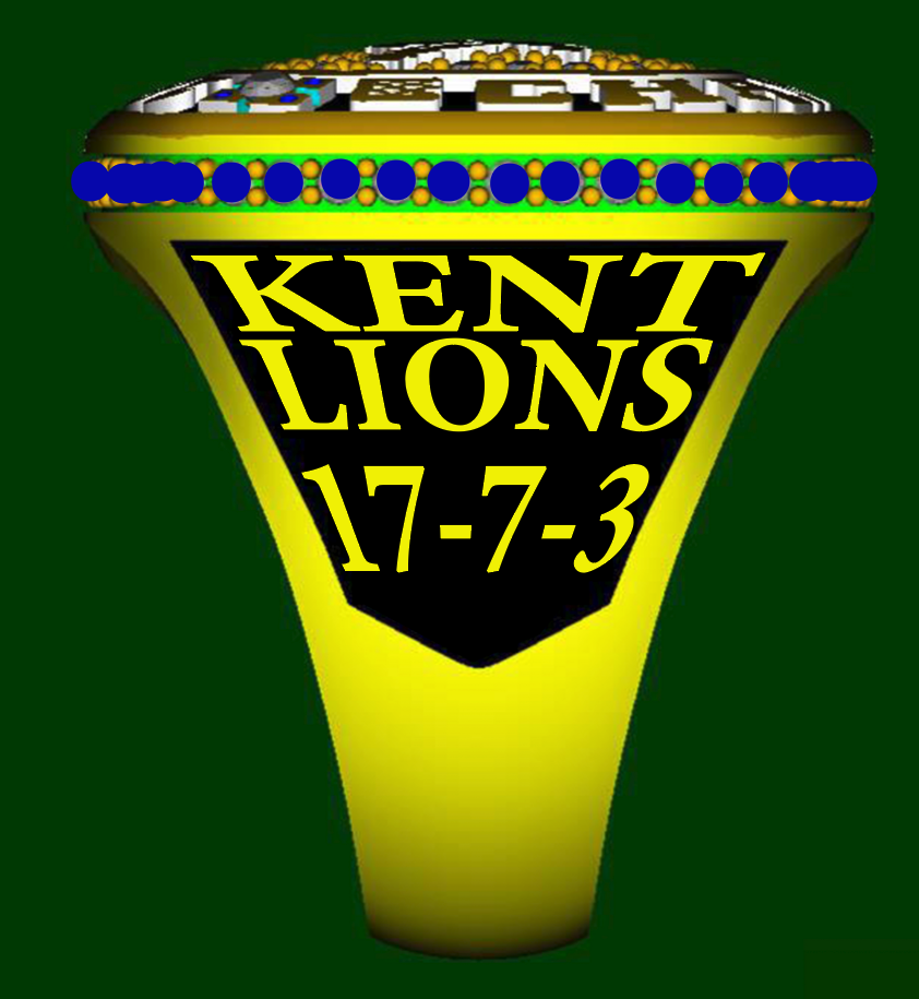 Screen Shot 2019-04-23 at 12.13.21 AM.png