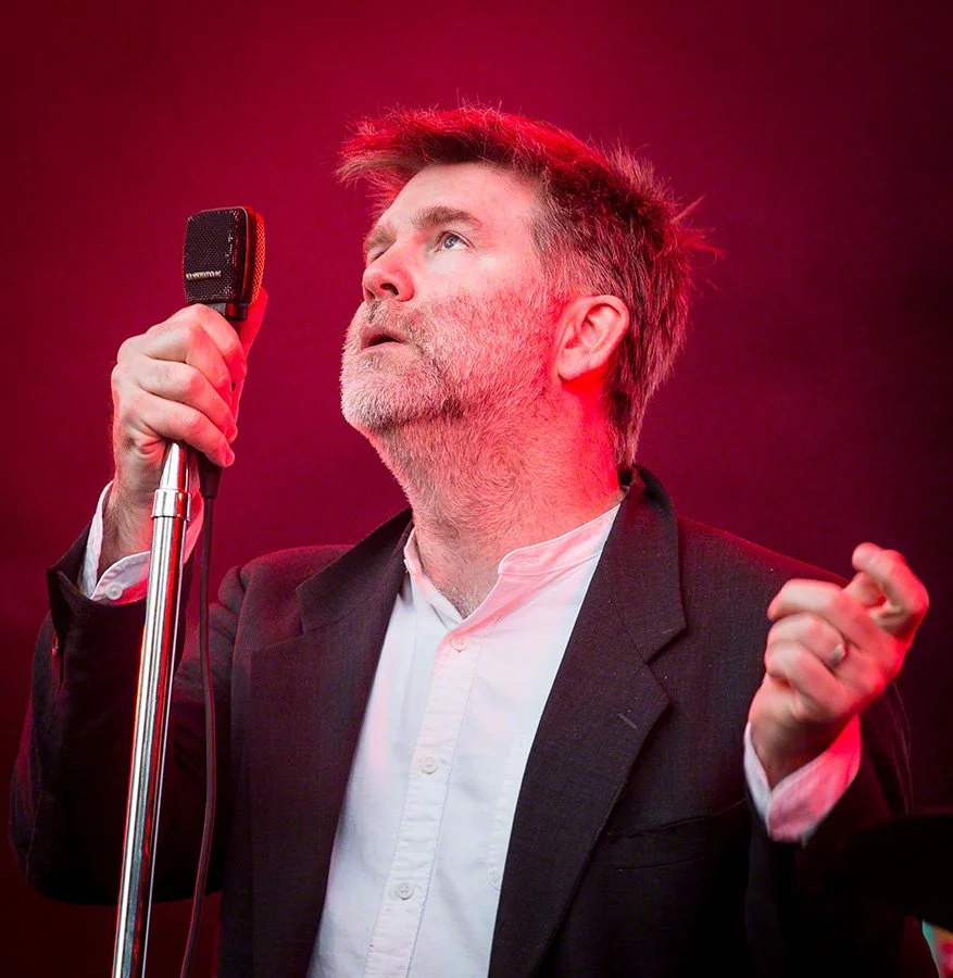 LCD_Soundsystem_(221428).jpg