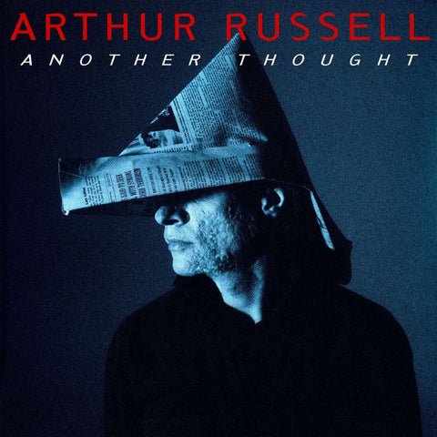 洋楽 Go Bang! A Tribute To Arthur Russell CD Arthur Russell NYC Walking Tour — Walk On The Wild Side Tours NYC