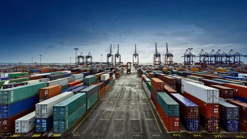 customs-clearance-services-1210395.jpg