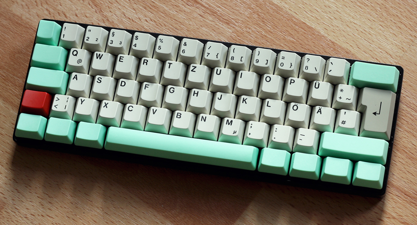 post-custom-keyboard-case-keycaps.jpg