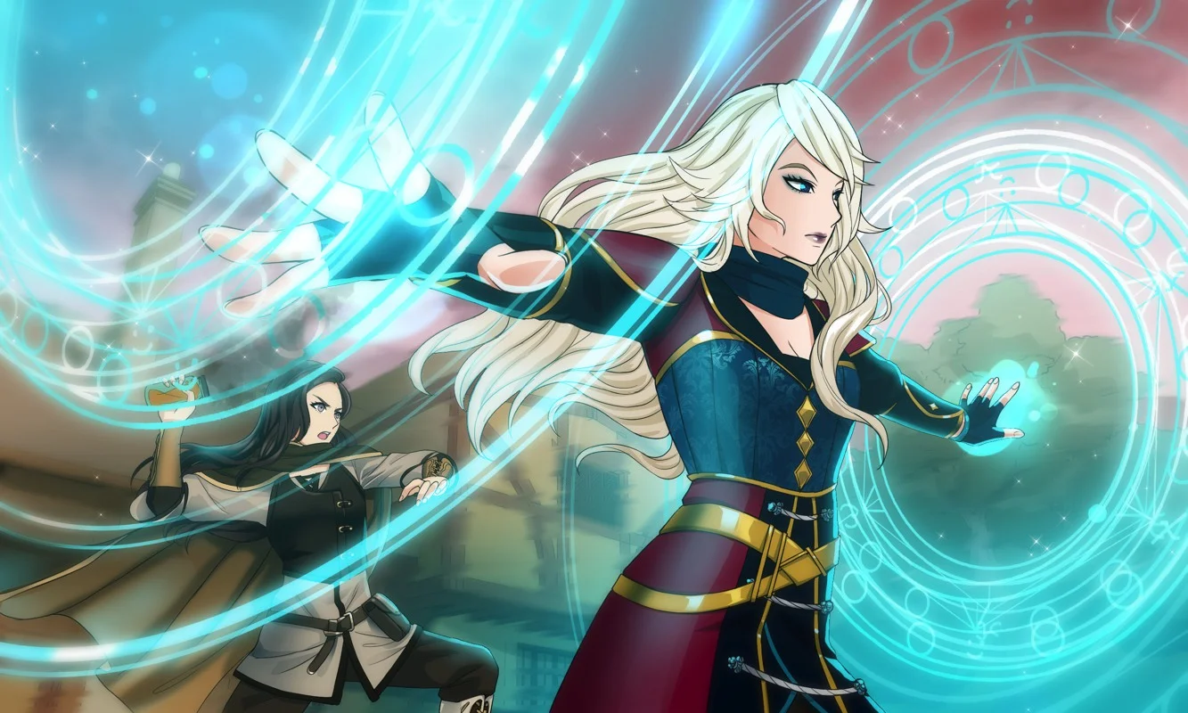 helena_s2_ei3_HD.jpg