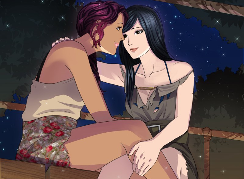 serena-ei.png