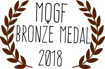 lotpe-award.png