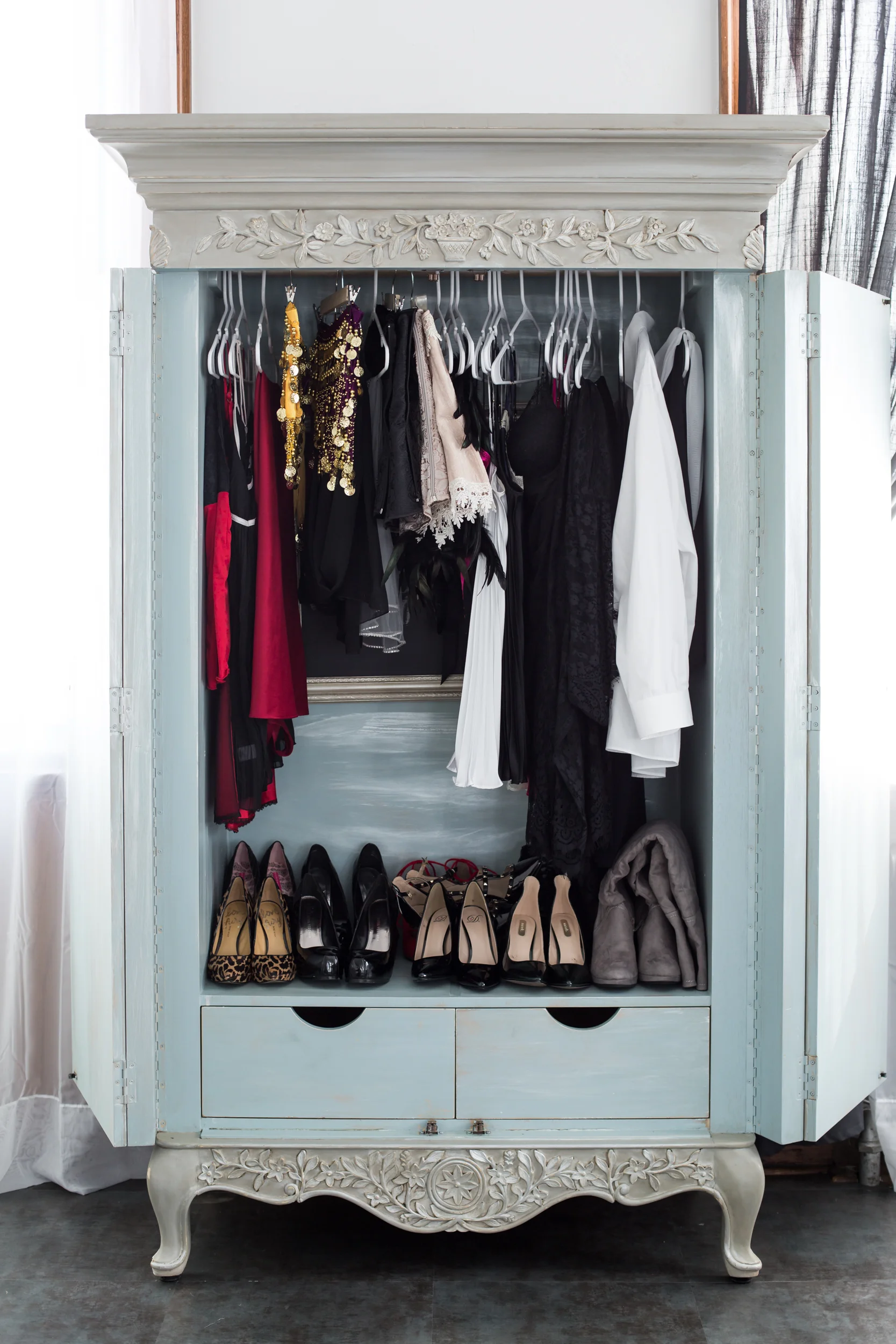 studio space images_08.jpg