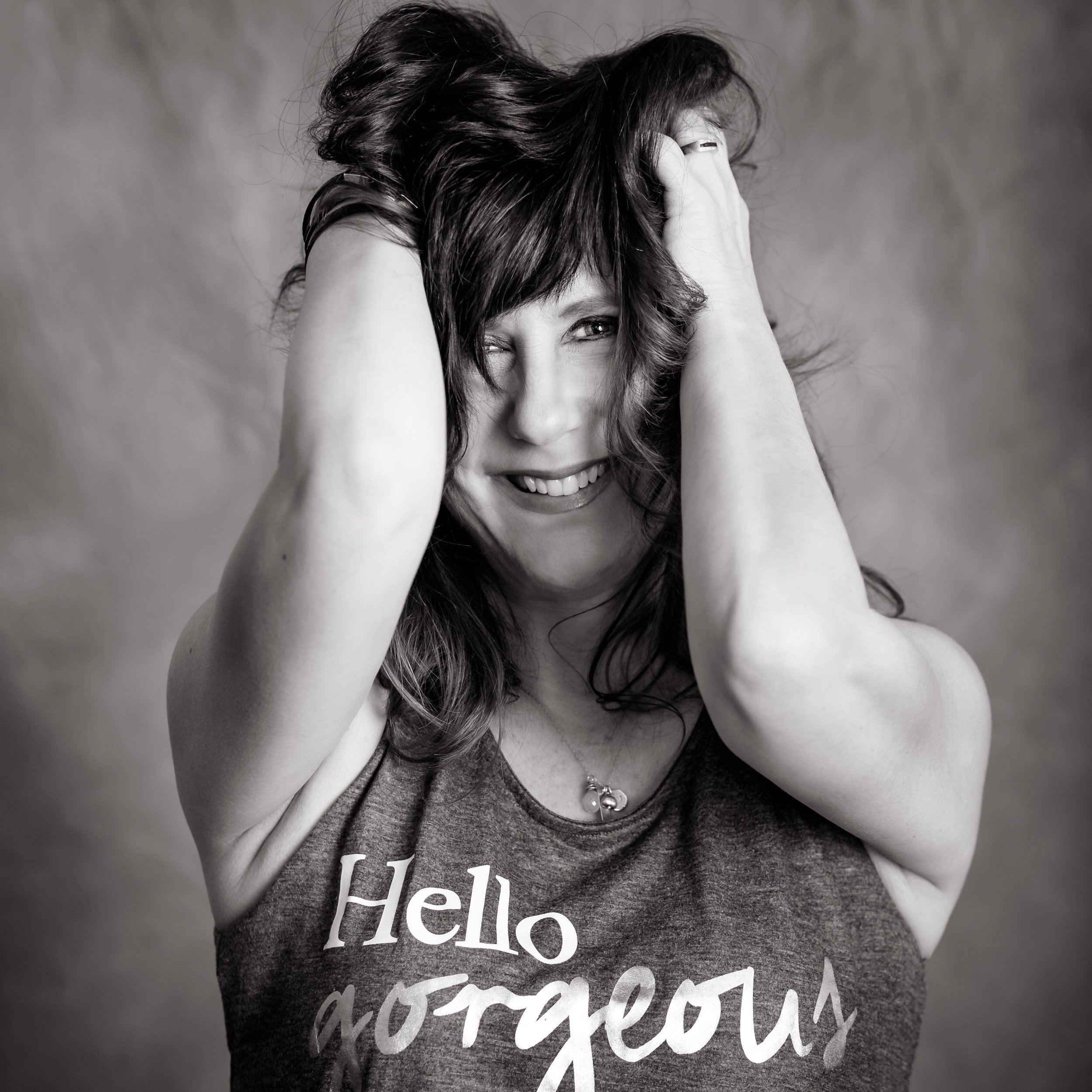 Susan Pardy Eastern PA's #1 Boudoir Specialty Studio | Susan Page Studios