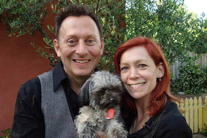 023 Family Picture 2.jpg