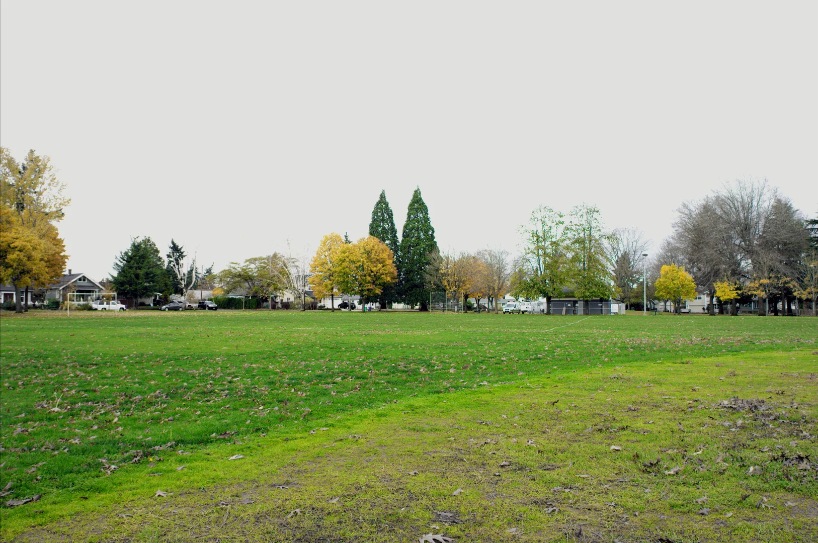 Untitled_1.12.1.jpg