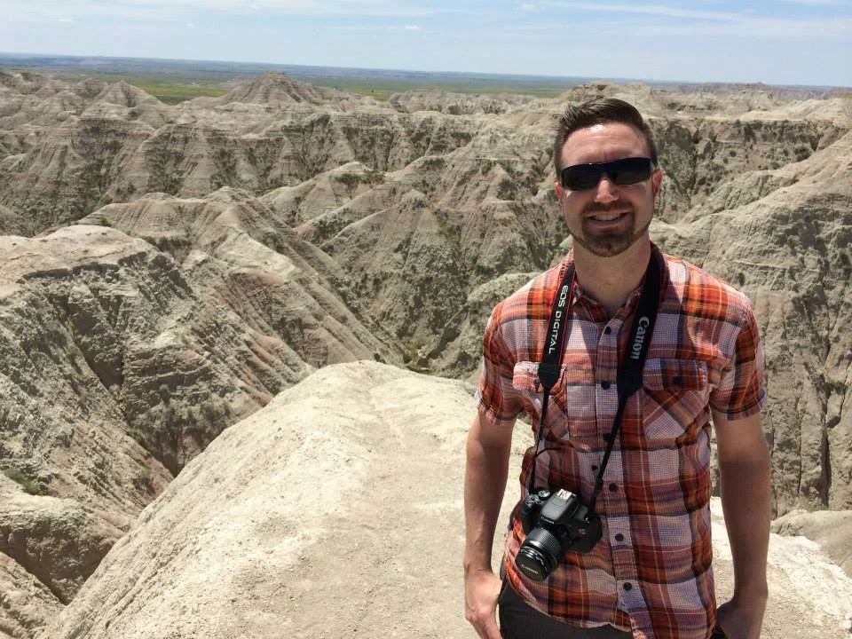 Todd Badlands.jpg