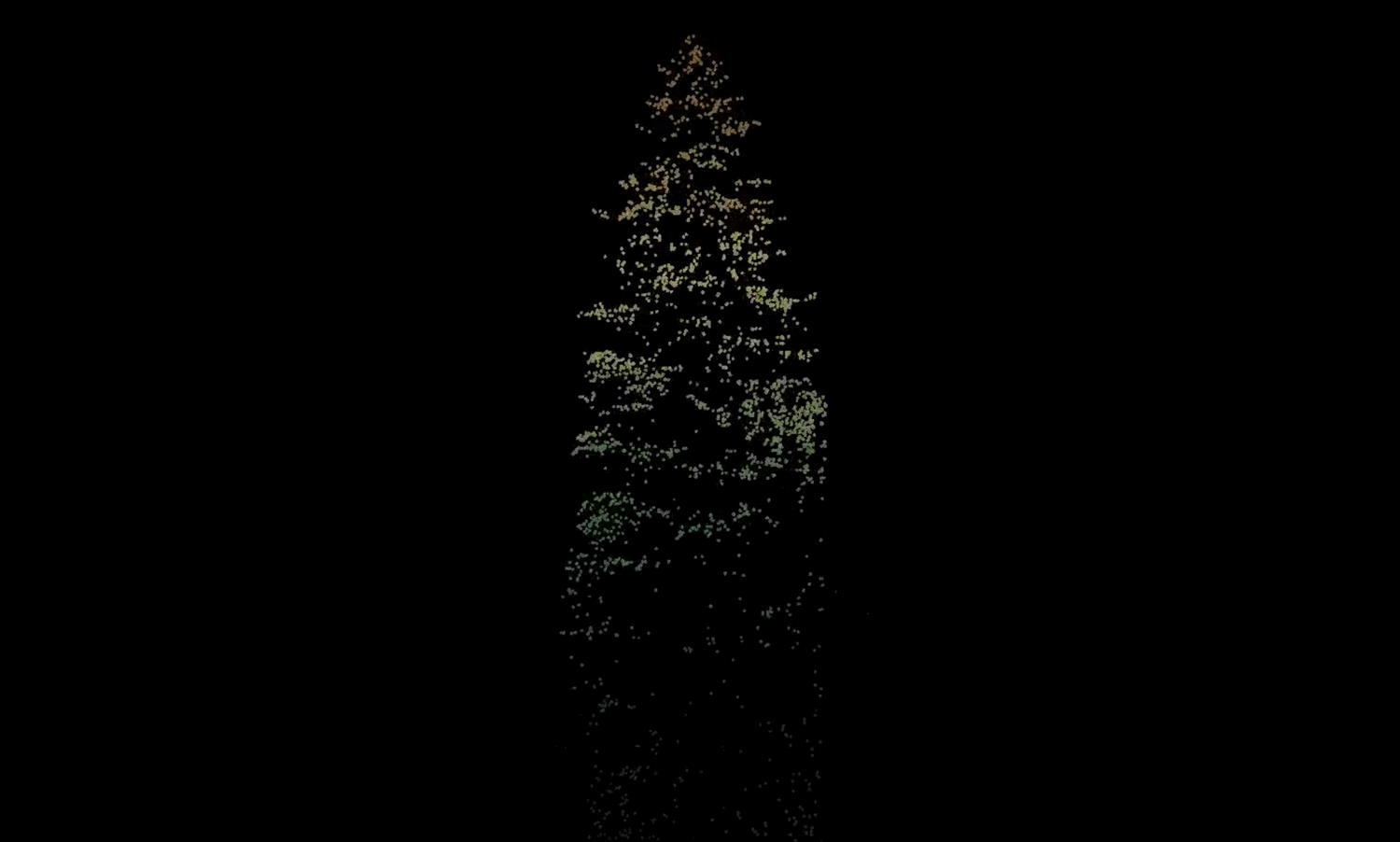 HeroesAndVillians-06-lidar3.gif
