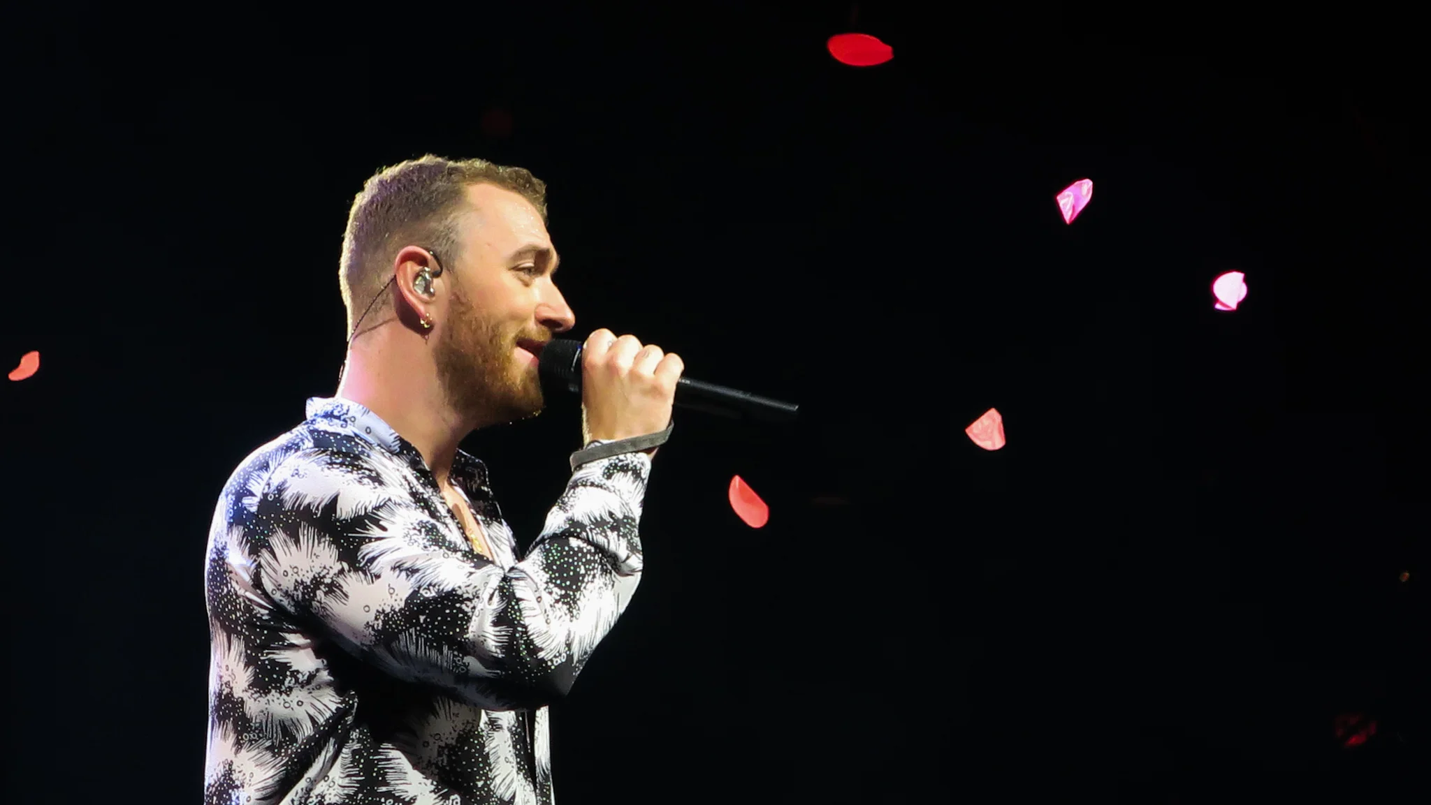 Shared from Lightroom mobile.jpeg