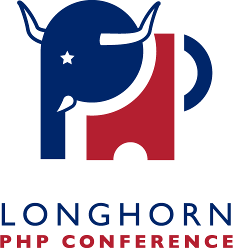 Keynote - Longhorn PHP