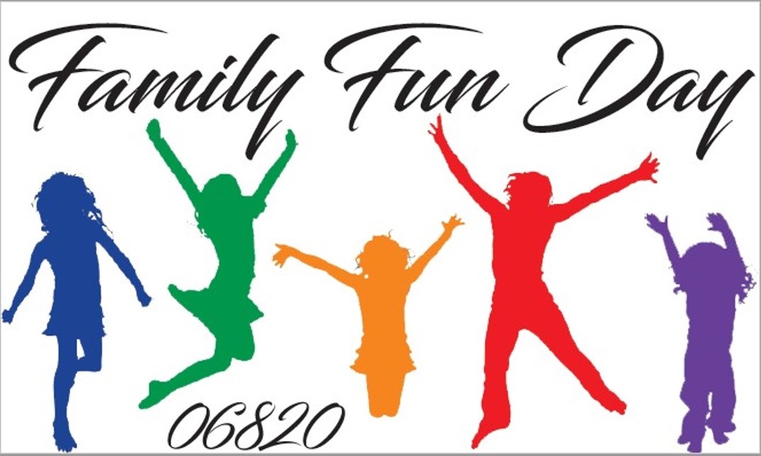 Family Fun Day pic2.jpg