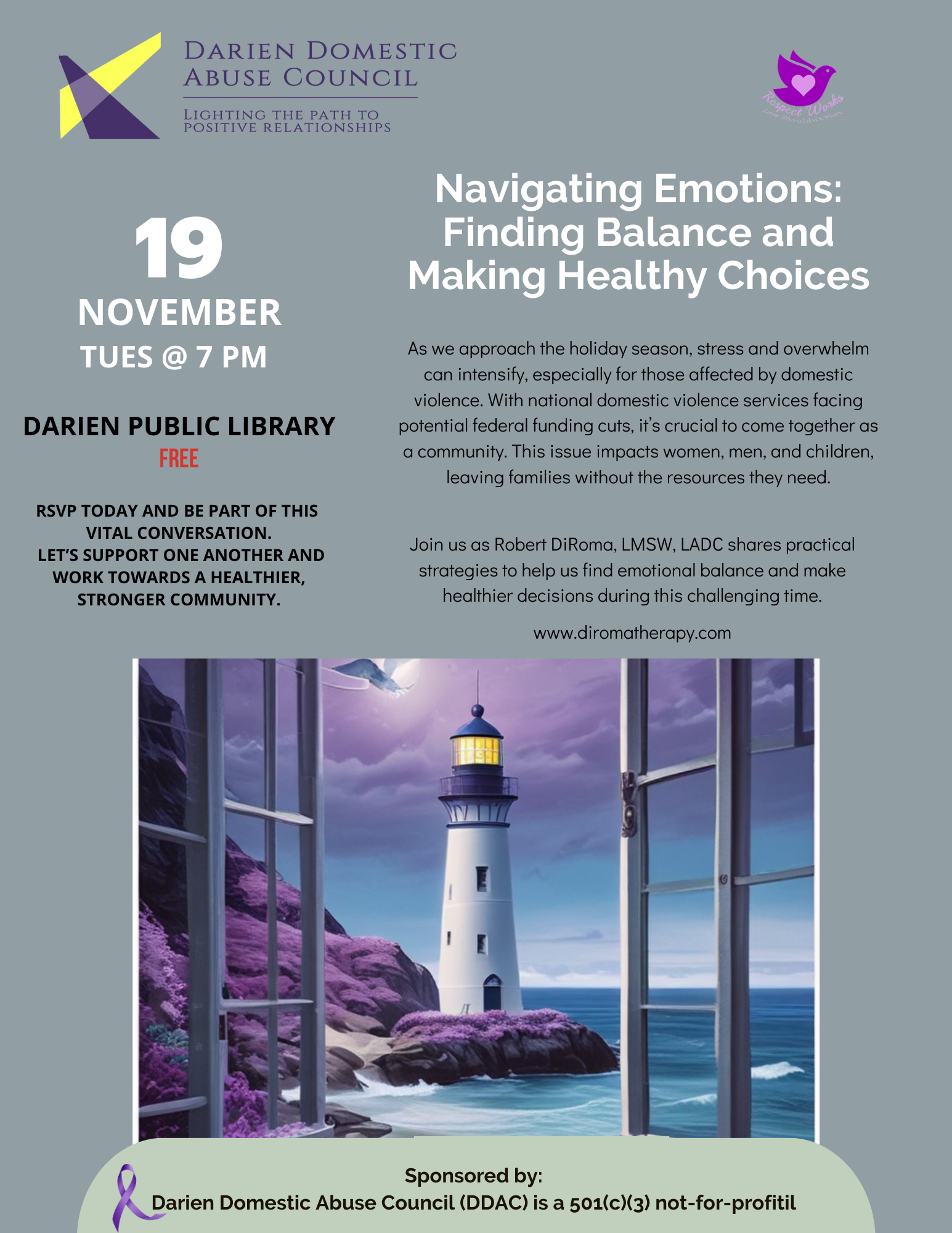 Event Navigating Emotions Program.png