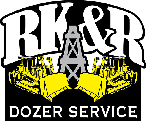 RK&amp;R Dozer Service