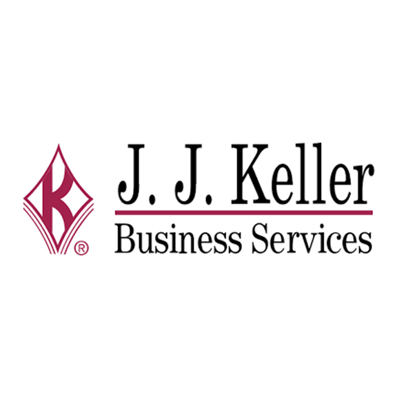 J.J. Keller Business Services