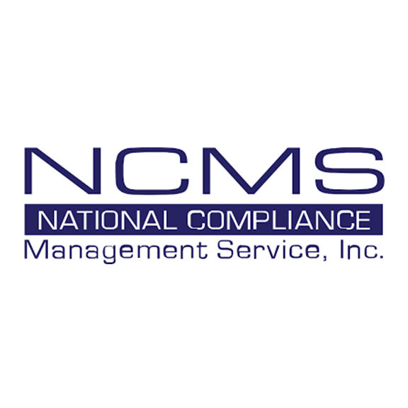 National Compliance Management Service, Inc.