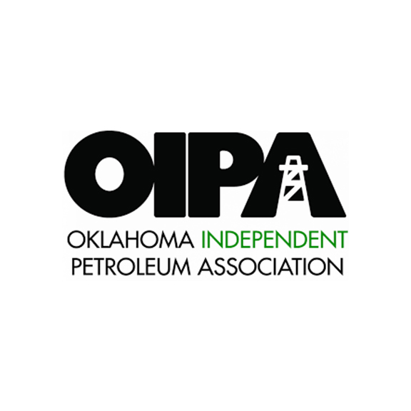 Oklahoma Independent Petroleum Association