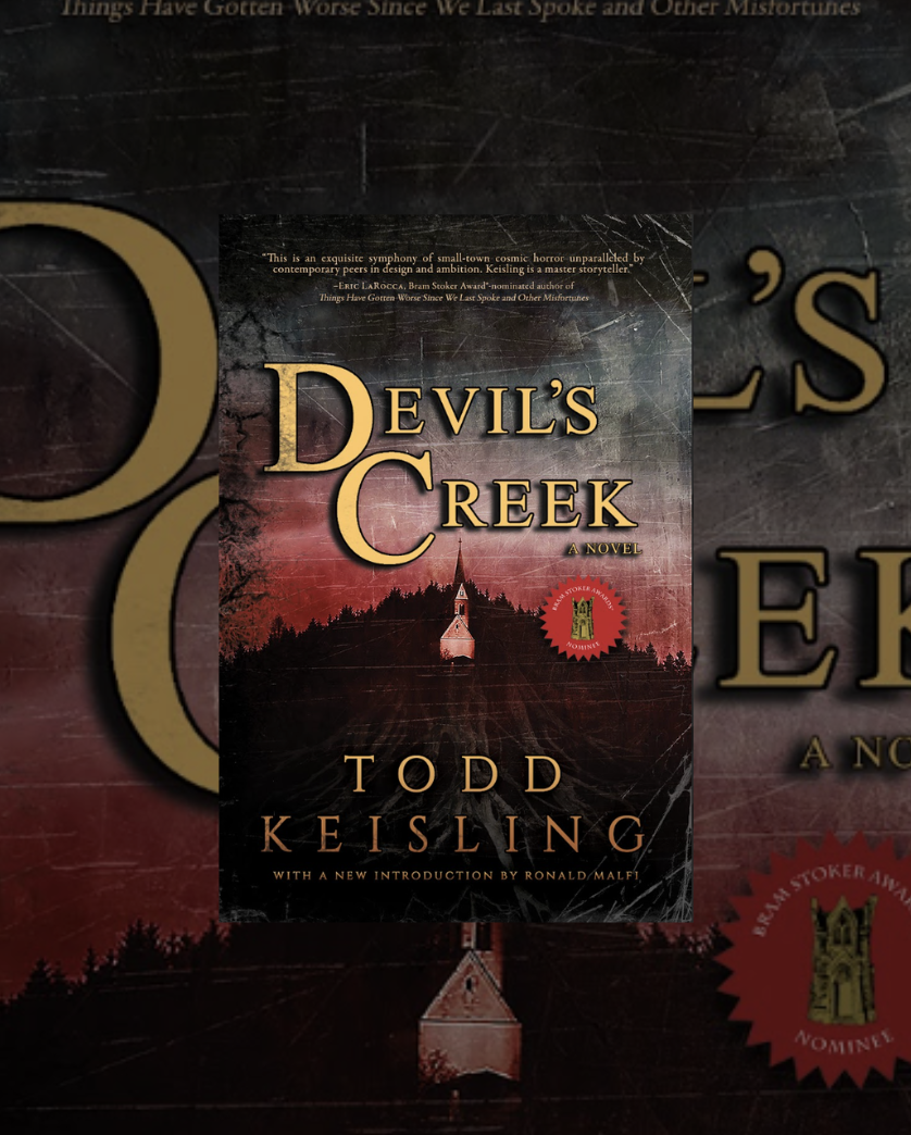 Screenshot 2026-04-21 at 9.50.47 AM.png