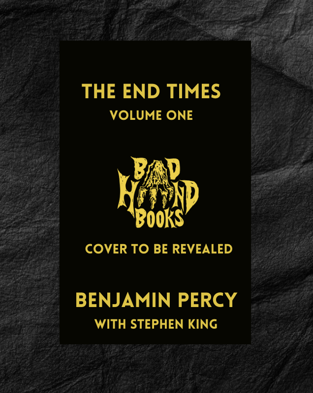 Screenshot 2026-02-27 at 12.20.54 PM.png