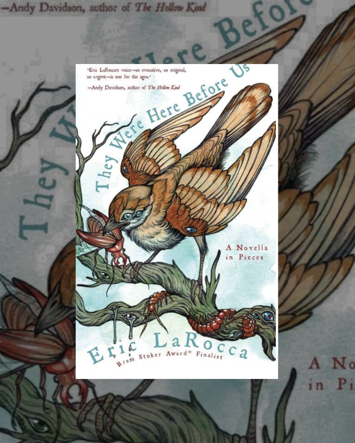 Screenshot 2026-02-24 at 1.18.00 PM.png