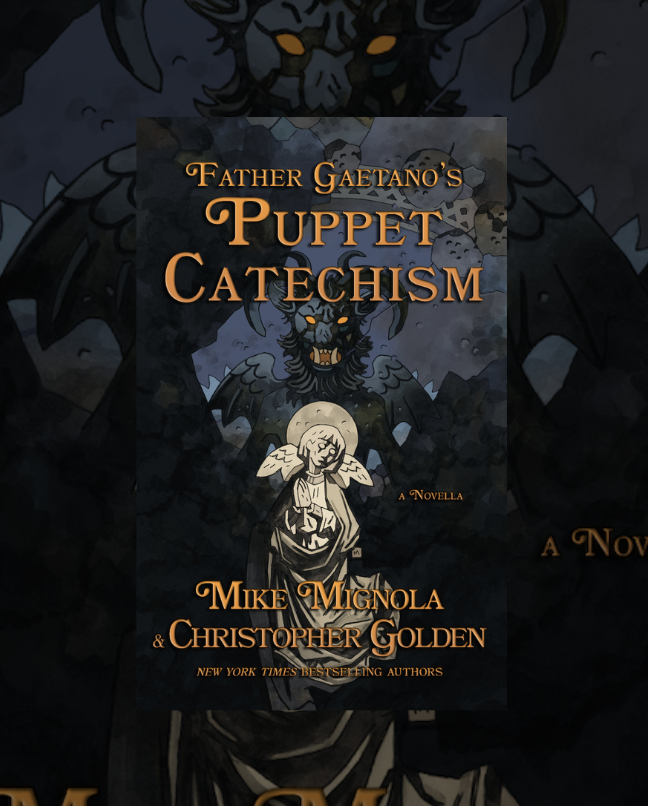 Screenshot 2026-02-24 at 1.20.07 PM.png