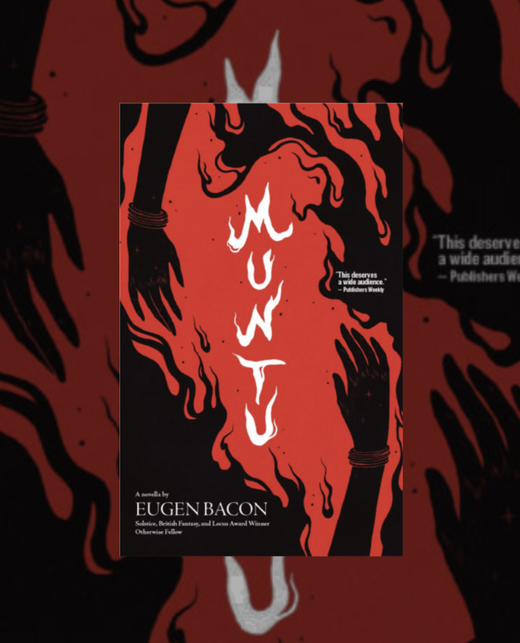 Screenshot 2026-02-24 at 1.29.47 PM.png