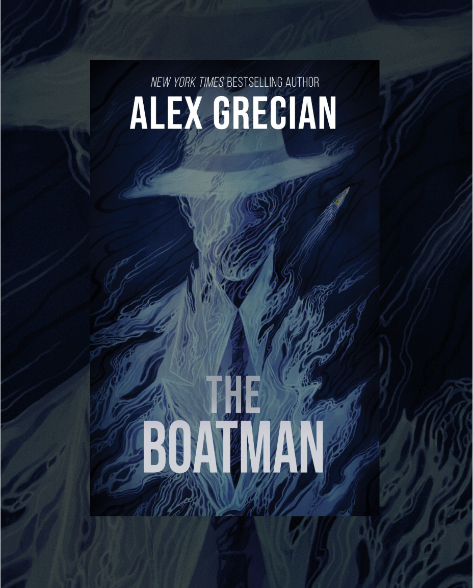 Screenshot 2026-02-24 at 1.34.48 PM.png