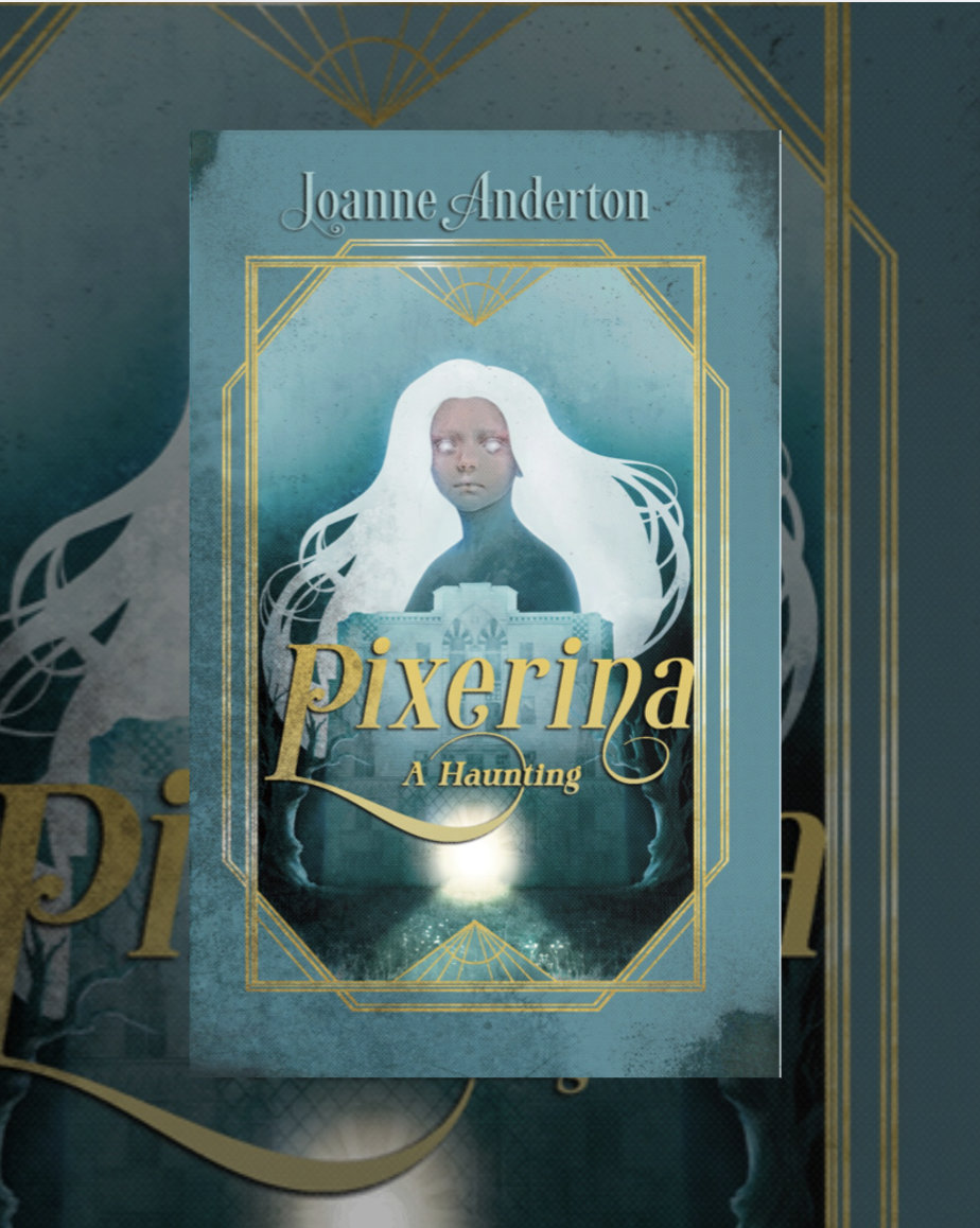 Screenshot 2026-02-24 at 1.36.39 PM.png