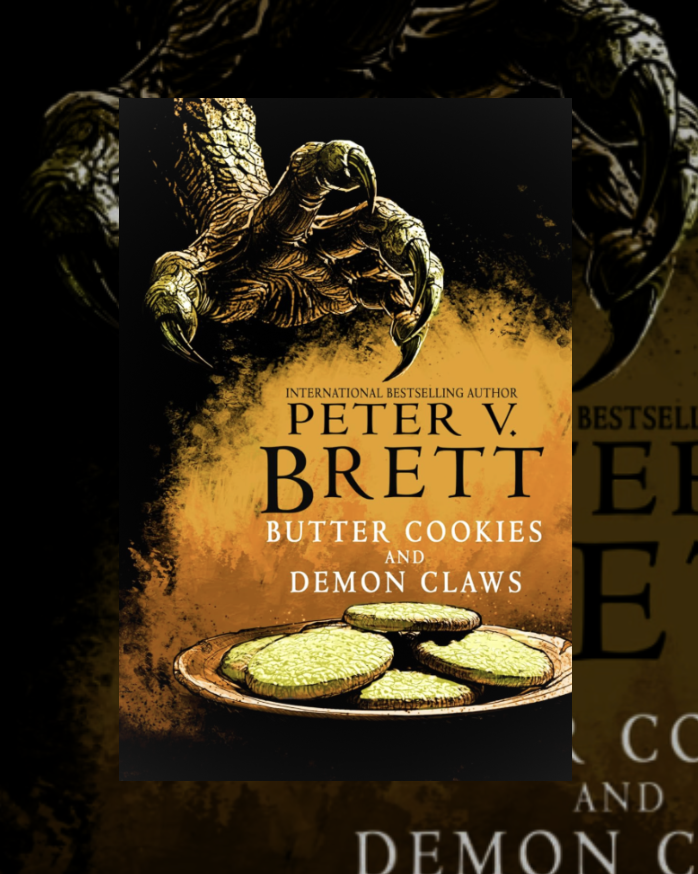 Screenshot 2026-02-20 at 3.25.34 PM.png