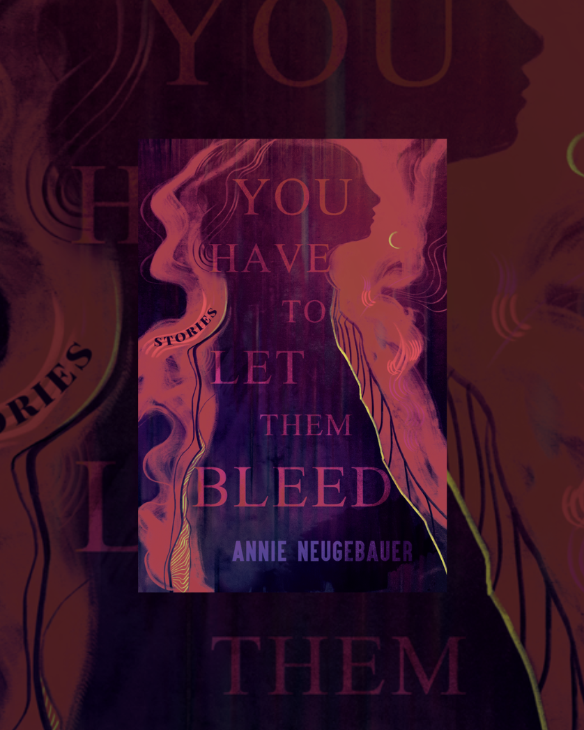 Screenshot 2026-04-21 at 9.49.10 AM.png