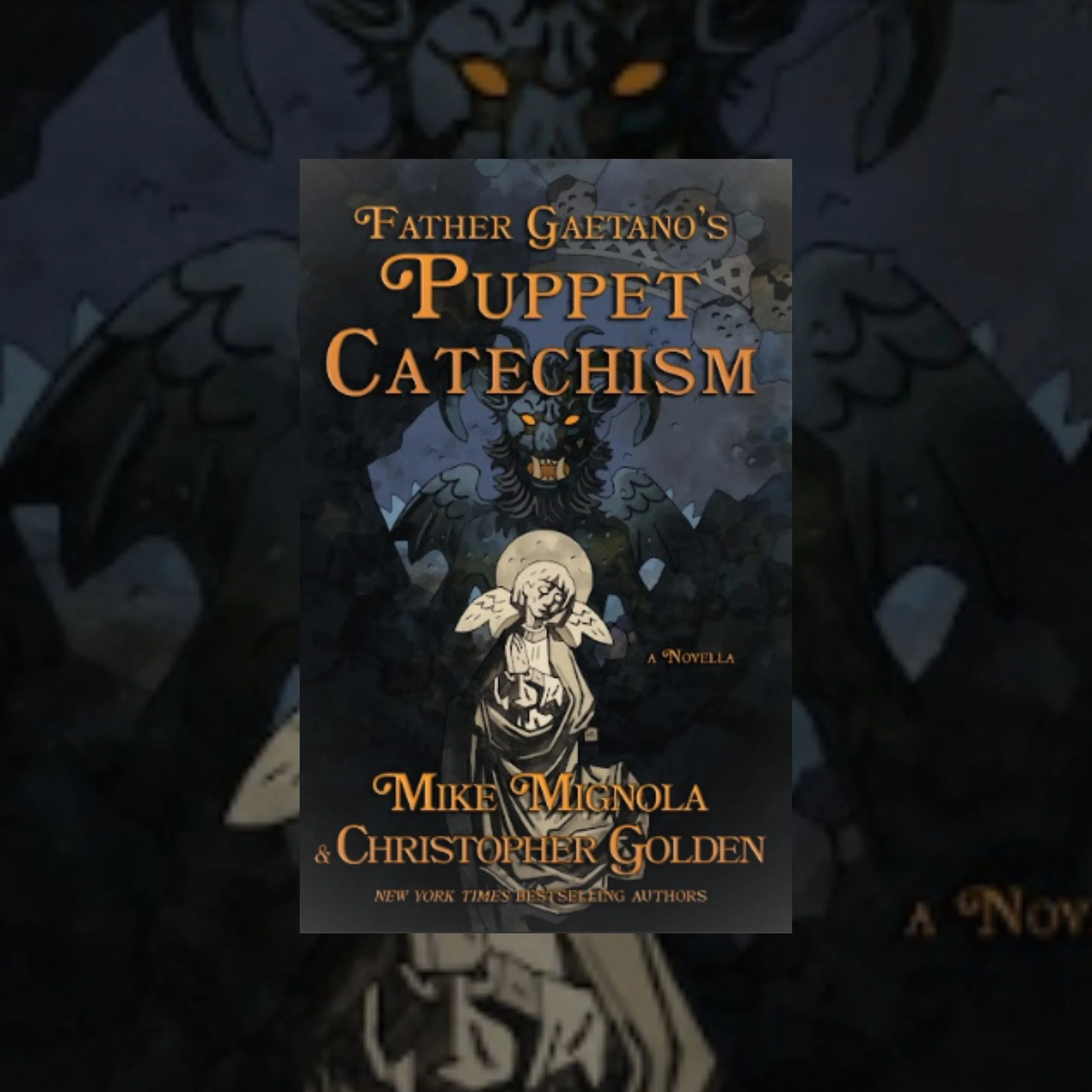 Dead Red & Razor copy 5.jpg