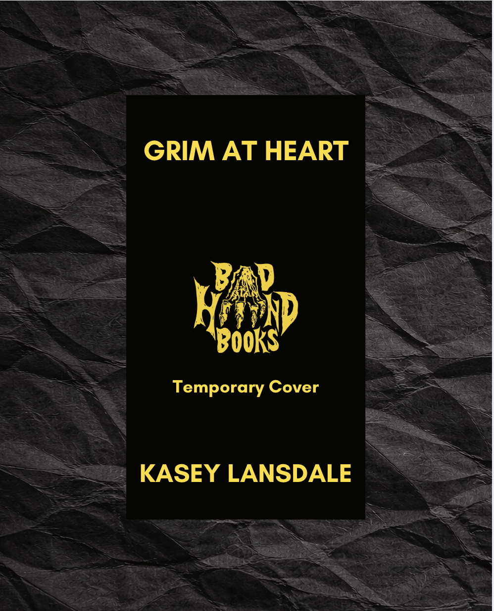 Screenshot 2026-02-16 at 11.35.35 AM.png