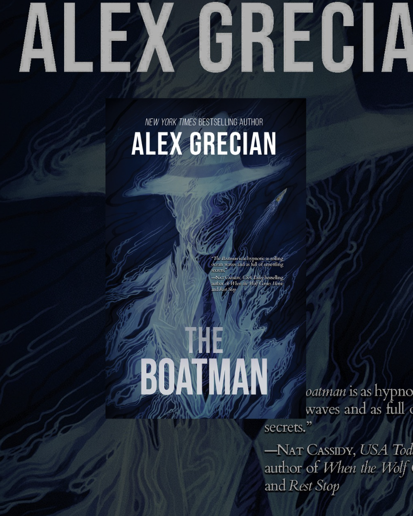 Screenshot 2026-04-21 at 9.53.27 AM.png