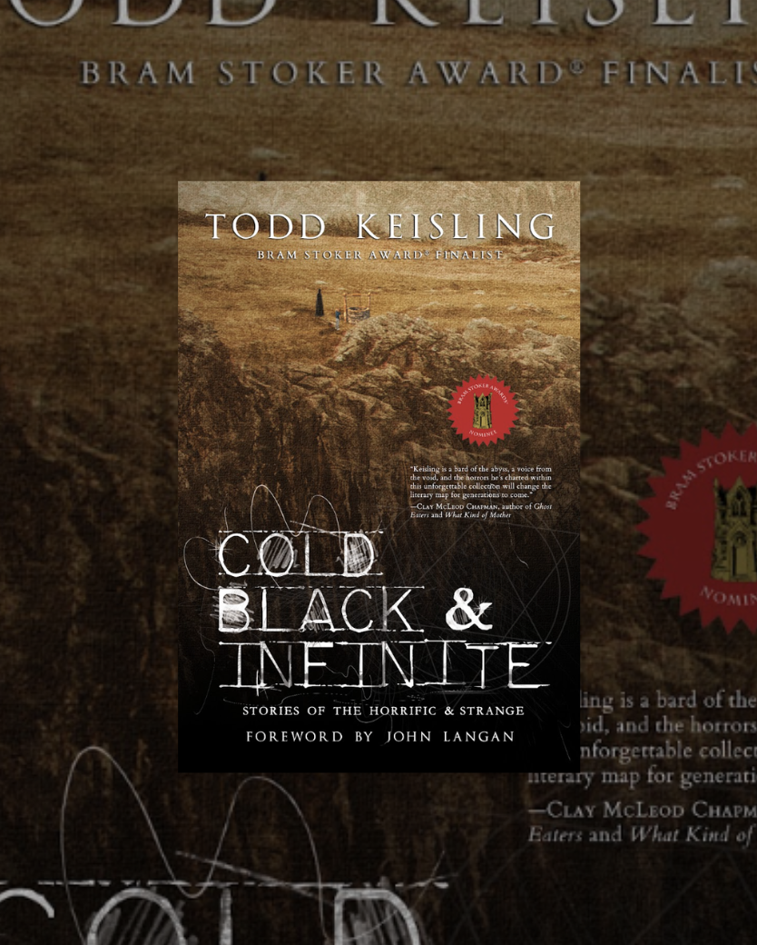 Screenshot 2026-04-21 at 9.51.54 AM.png