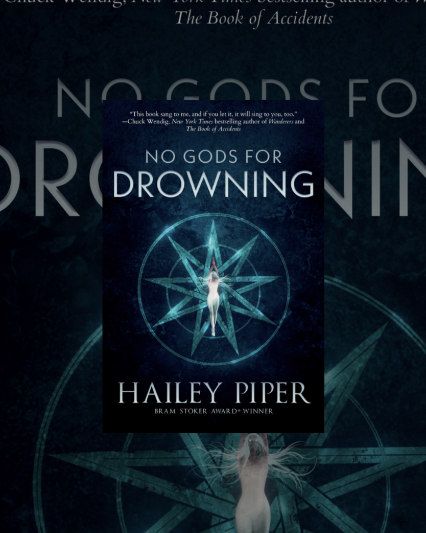 Screenshot 2026-04-21 at 9.54.58 AM.png