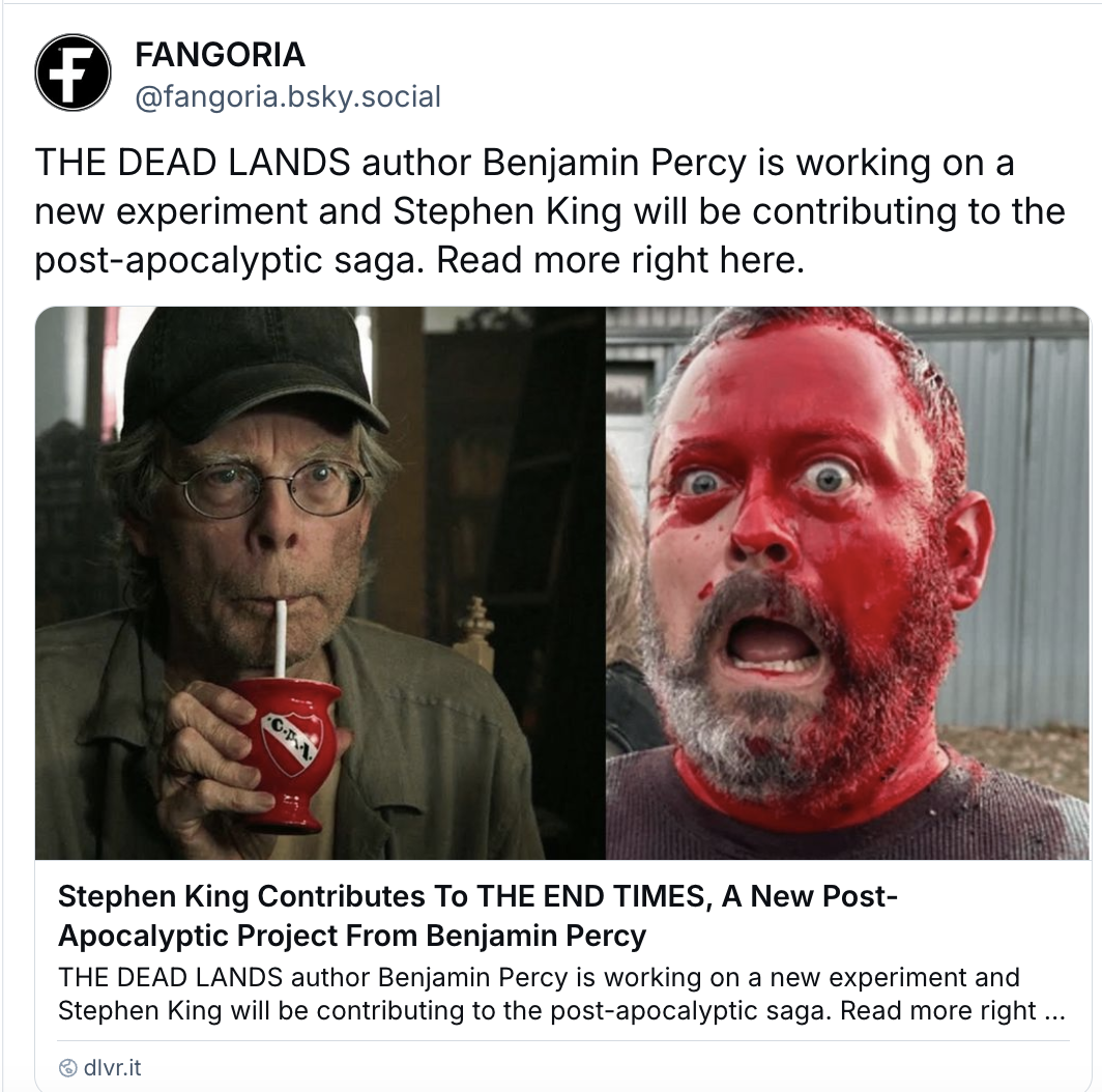 Screenshot 2025-07-16 at 6.42.48 PM.png