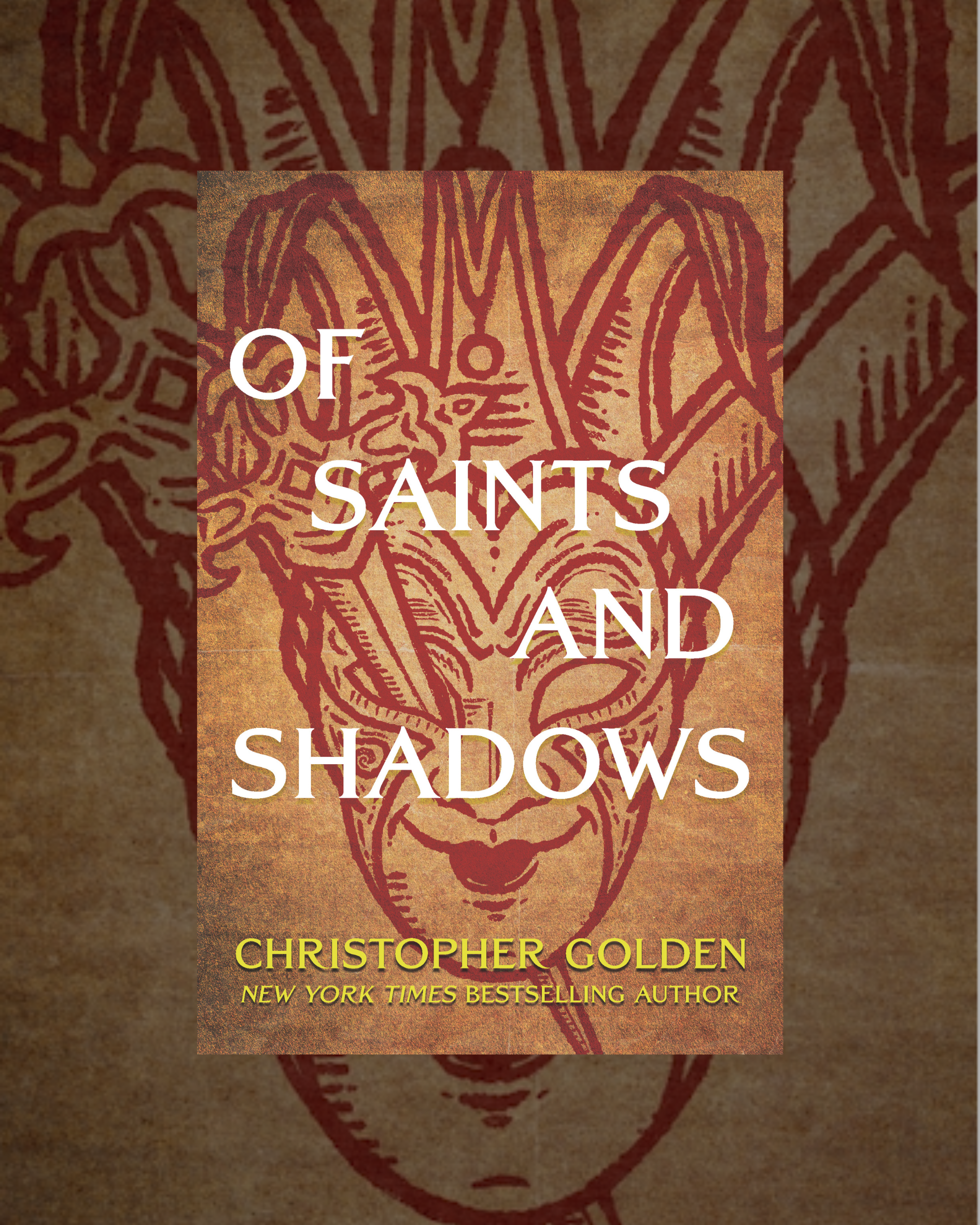 OF SAINTS GRAPHIC.png