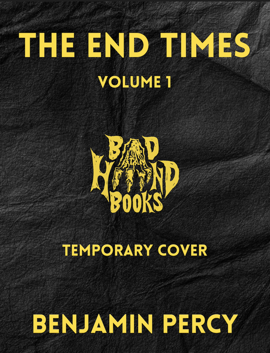 Screenshot 2026-03-04 at 6.28.15 PM.png