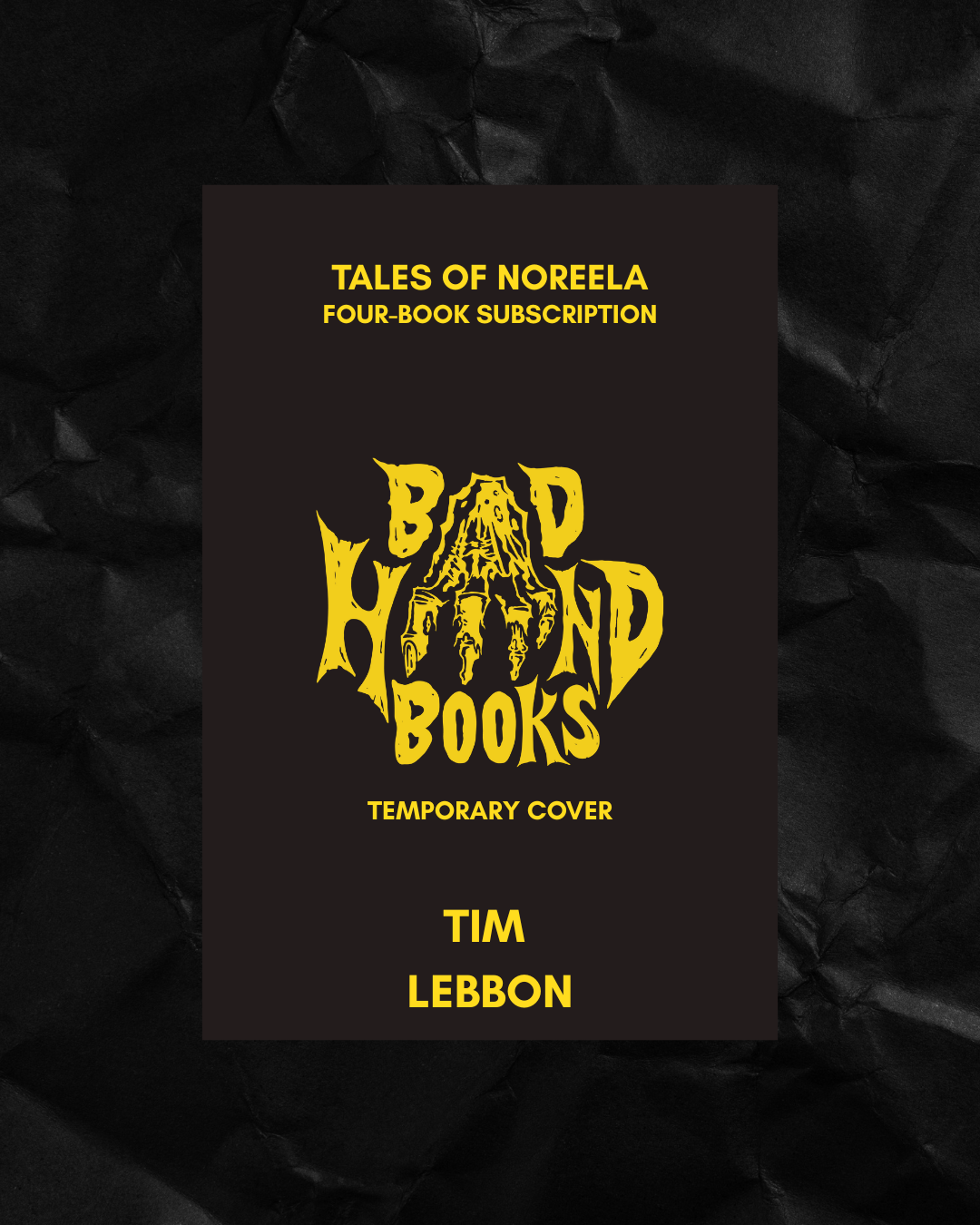 TALES OF NOREELA.png