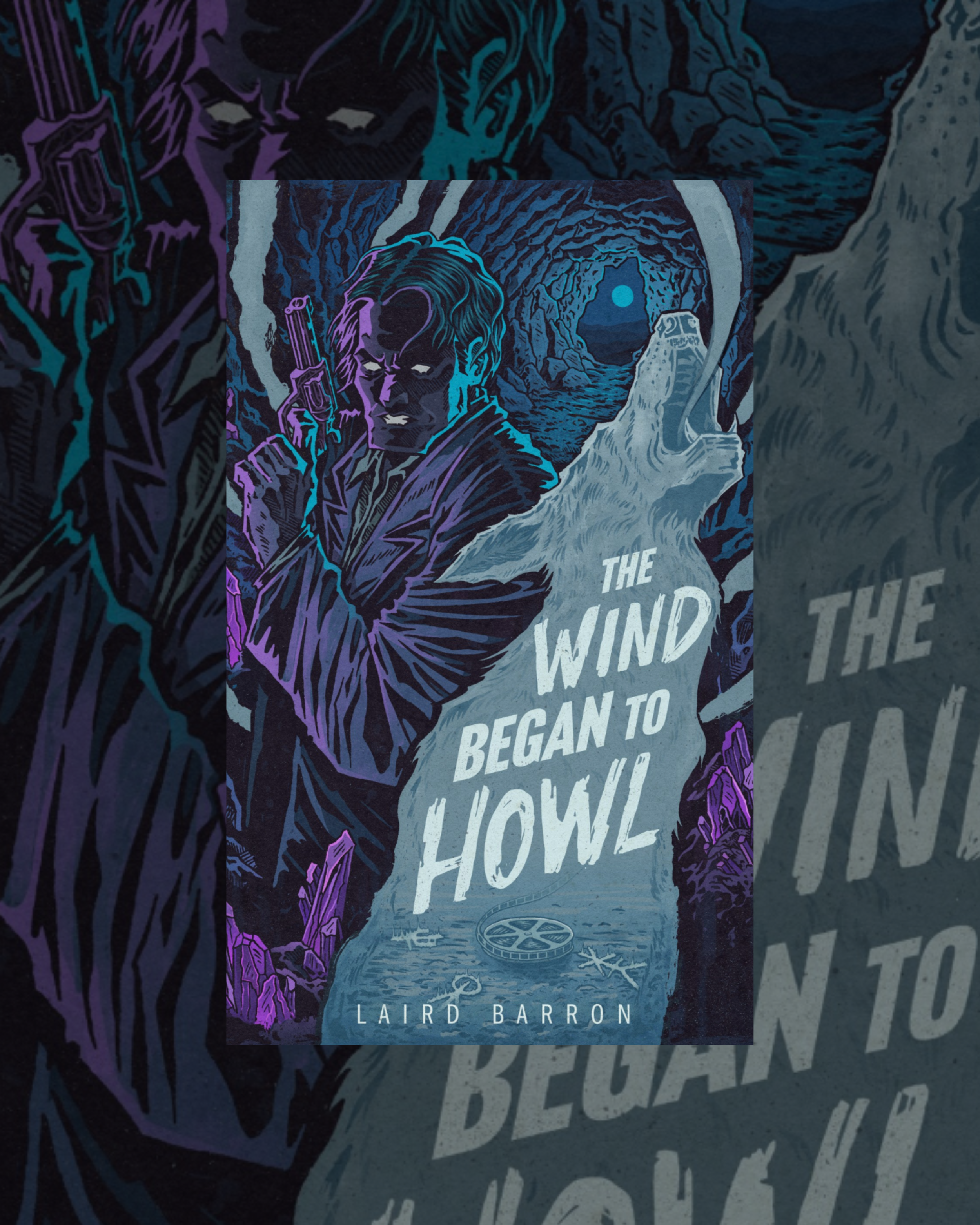 Wind Howl EBook.png