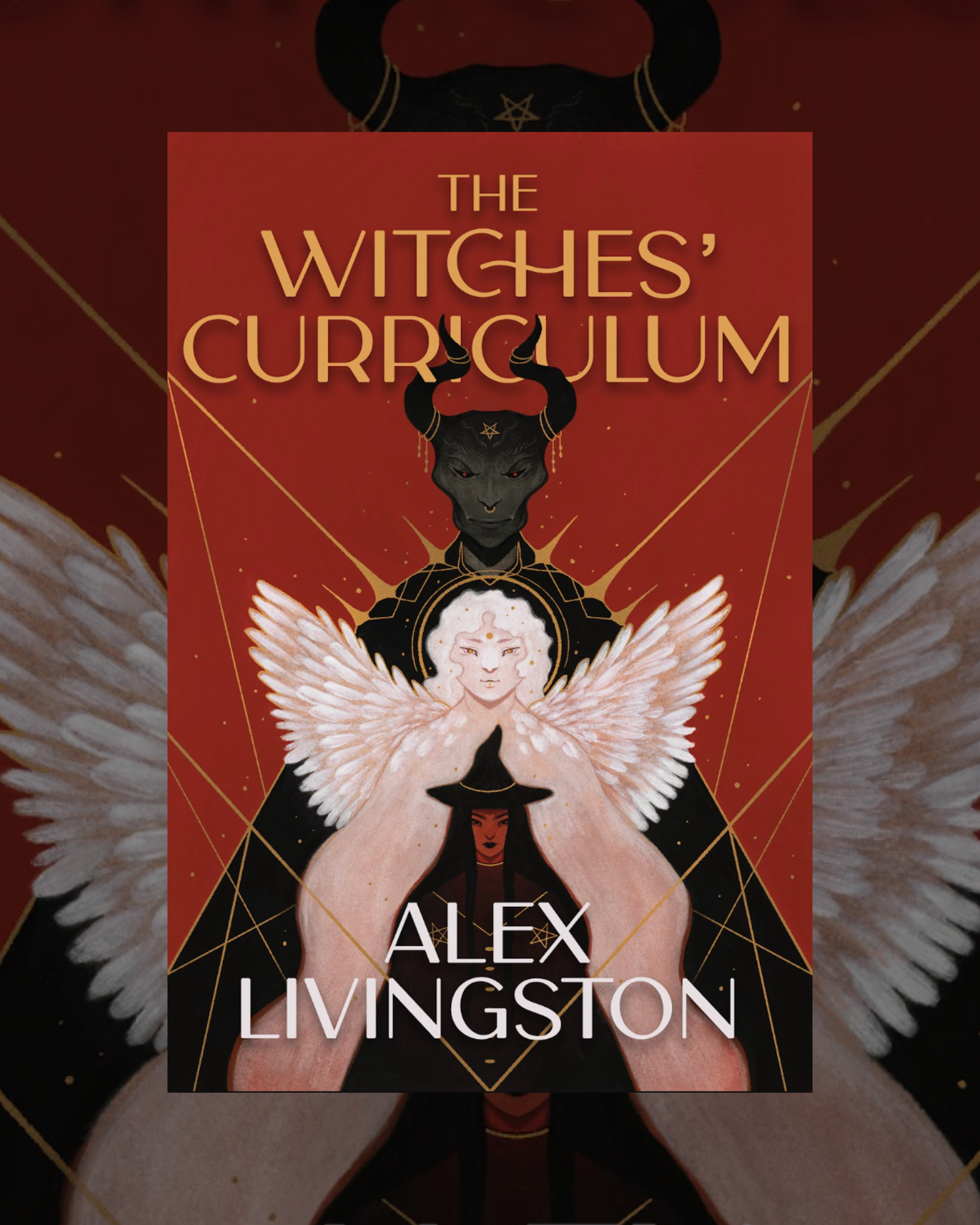Witches' Curriculum Pre-order.png