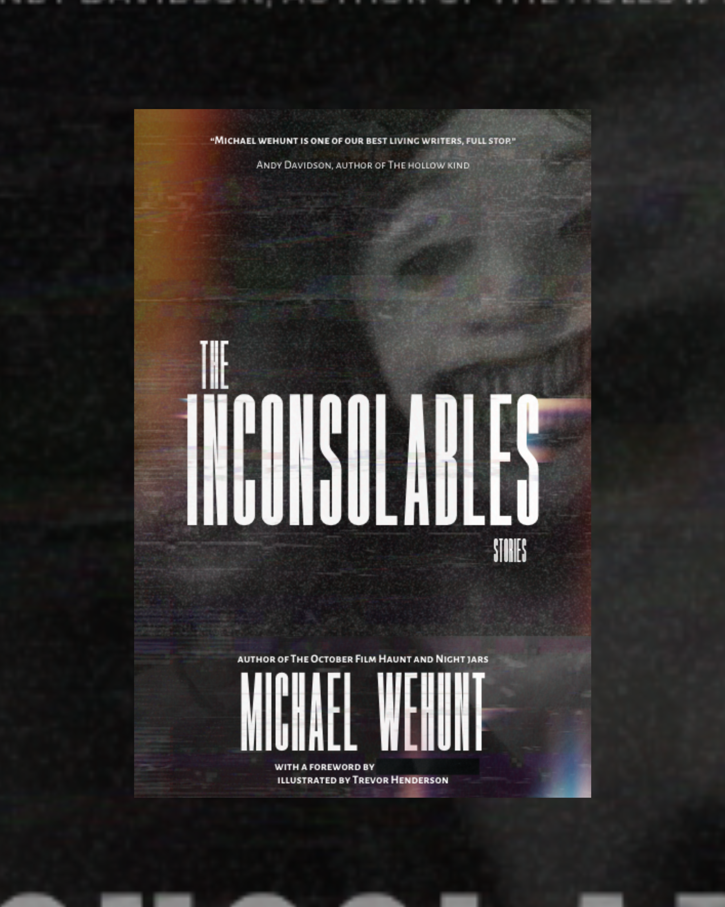 Inconsolables Art For Web.png