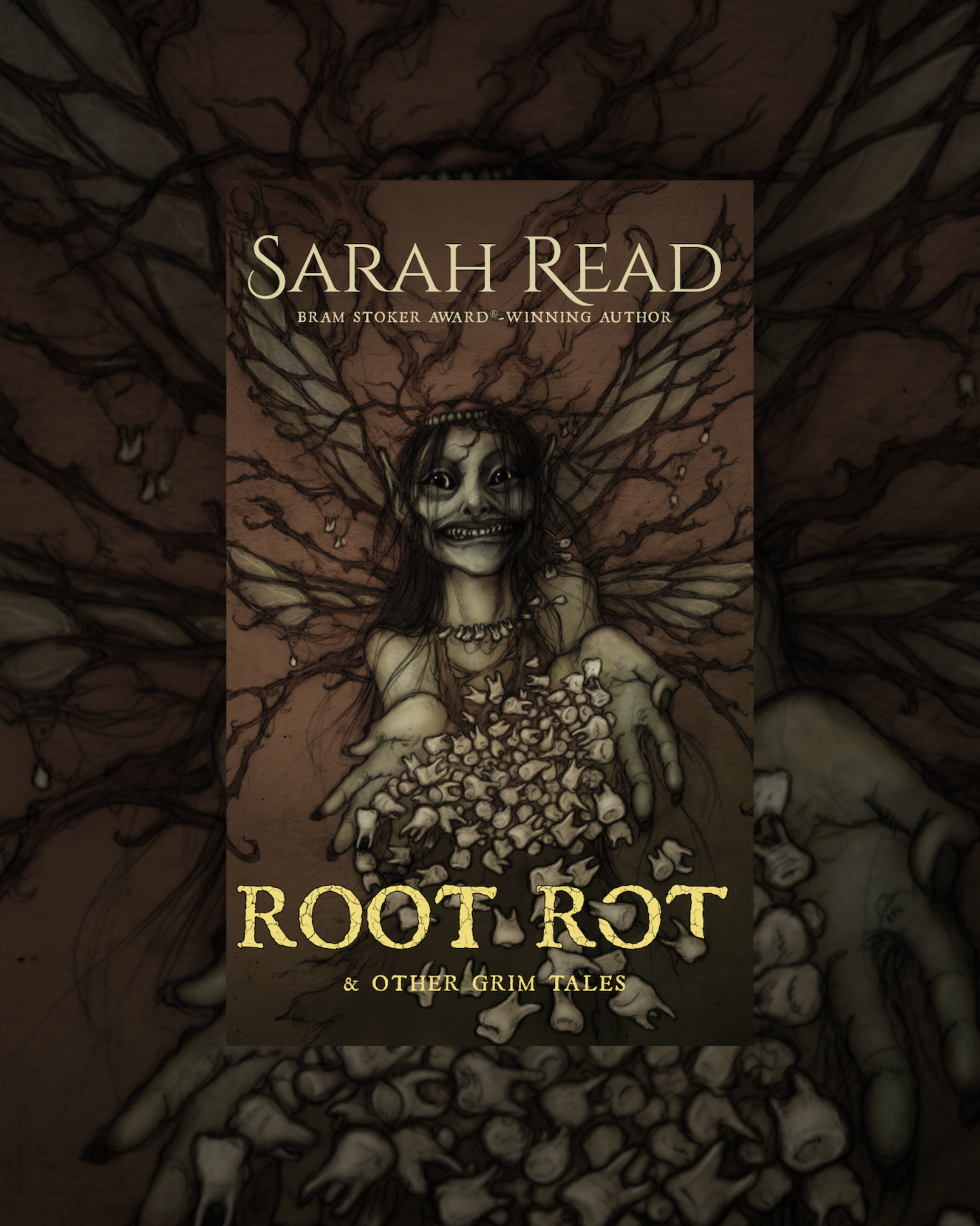 Root Rot EBook.png