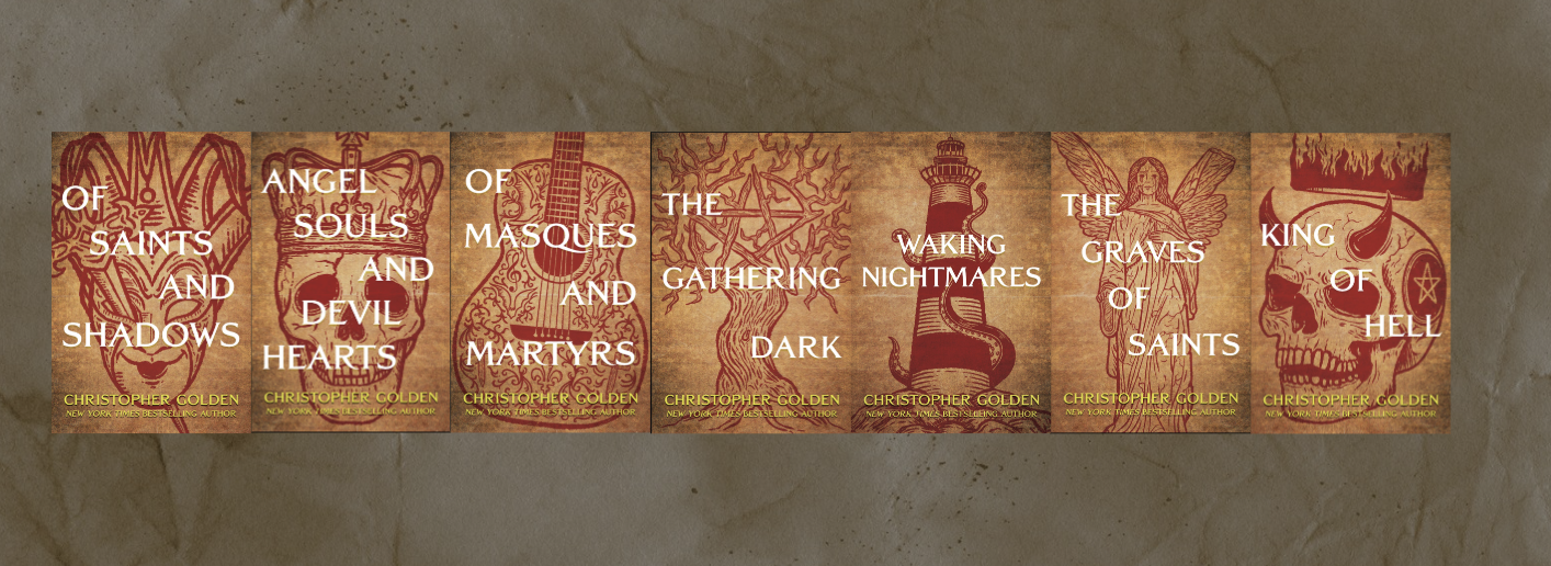 Screenshot 2026-03-18 at 2.02.49 PM.png