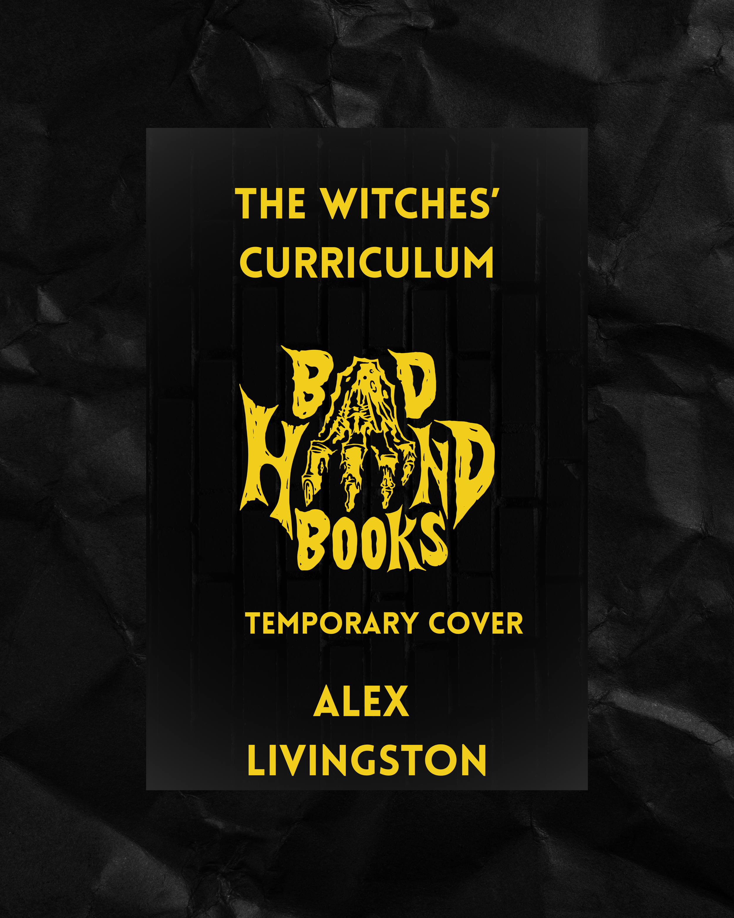 Witches' Curriculum.png