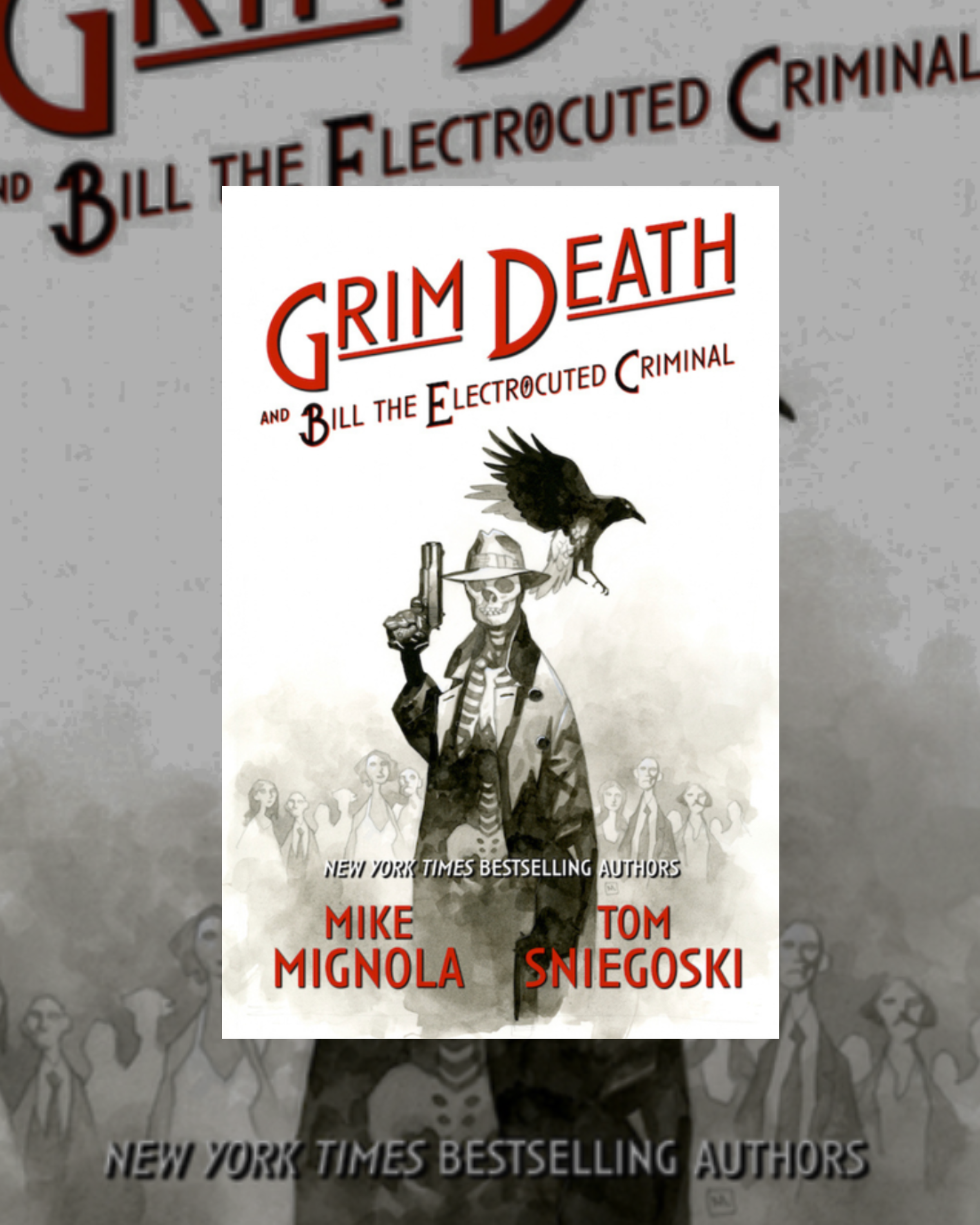 Grim Death EBook.png