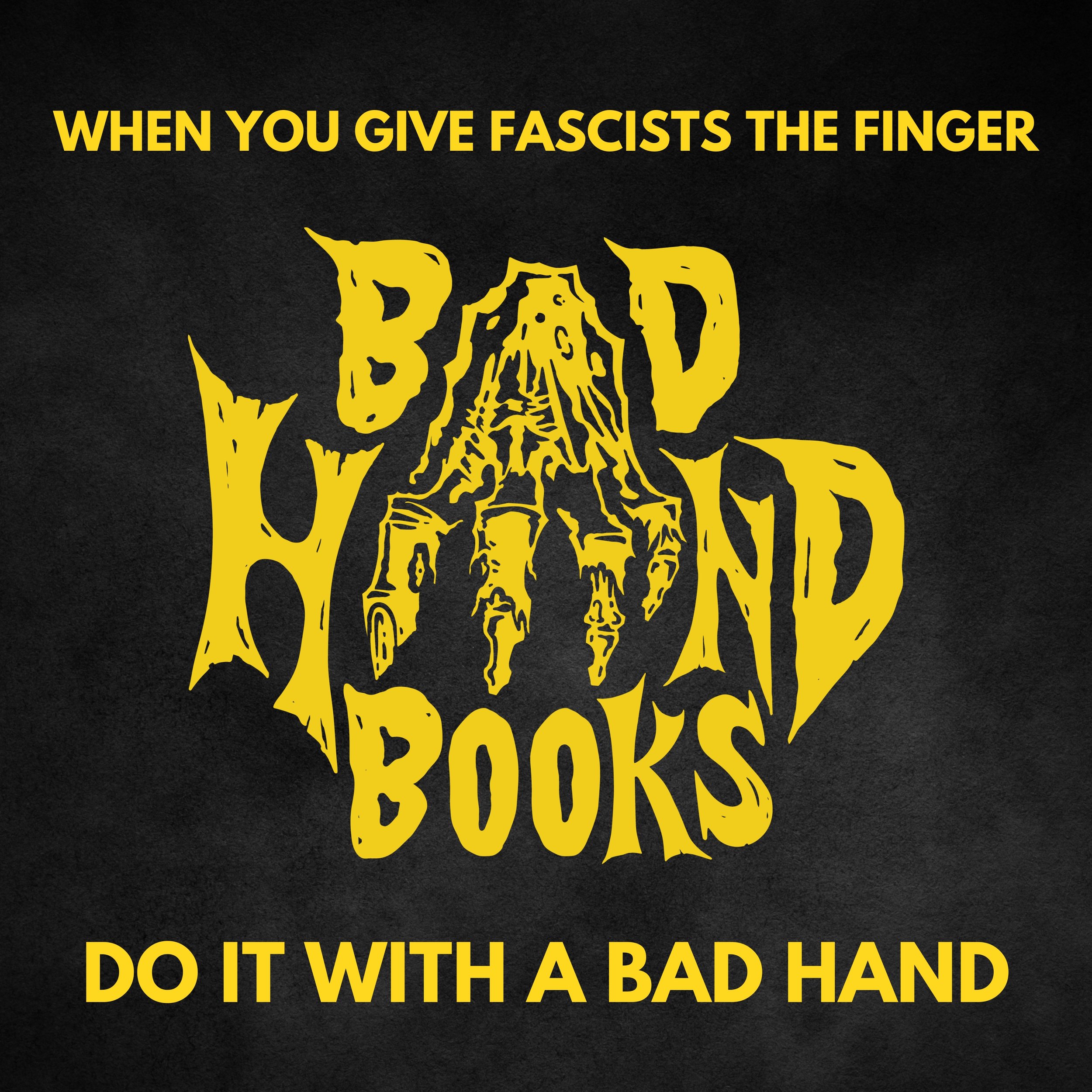 Blockbuster copy 2.jpg