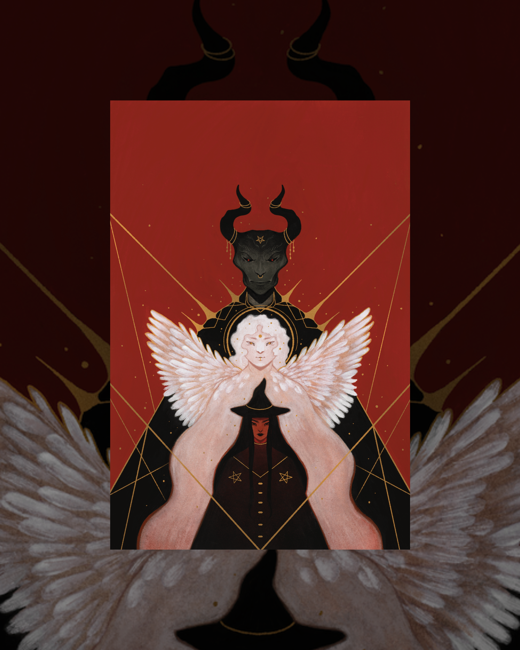 The Witches' Curriculum.png