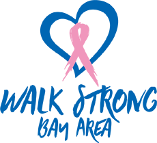 WS blue logo.72.png